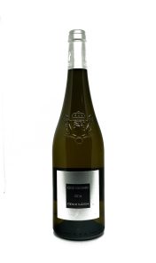 Clos Culombu blanc 2014