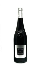 Clos Culombu rouge 2013