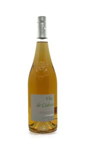 Clos Culombu Vin de Cédrat 15%