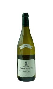 Domaine Comte Peraldi blanc 2012