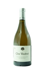 Clos Venturi blanc 2015