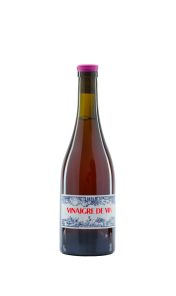 Orto Vinaigre 50 cl  Orto Vinaigre 50 cl