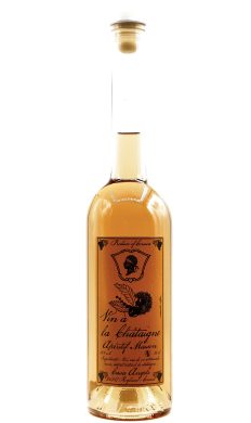 Casa Angeli Vin Châtaigne