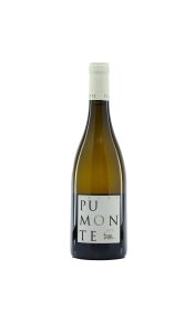 Domaine Alzipratu Pumonte blanc 2015