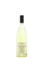 Domaine Andriella Donna Dea Blanc 2014