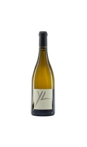 Domaine Yves Leccia YL blanc 2008