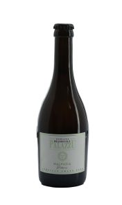 Palazzu Malvasia Pilsner 6.3% 33 cl