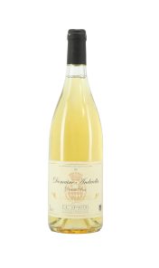 Domaine Adriella Donna Dea Blanc 2011