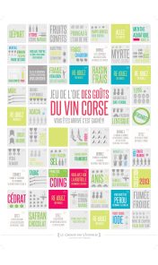 LITHOGRAPHIE JEU DE L'OIE