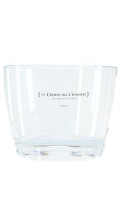 Vasque - Le Chemin des Vignobles