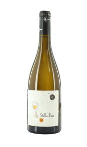Clos Fornelli Stella Rose blanc 2012