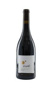 Domaine Alzipratu Fiuri rouge 2021