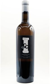 Clos Canereccia Amphore Vermentinu blanc 2020