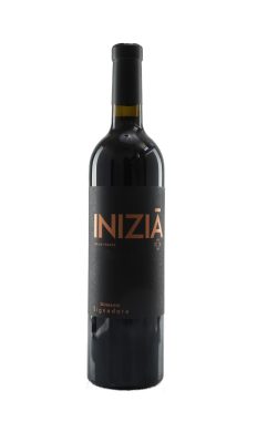 Clos Signadore Inizia rouge 2023