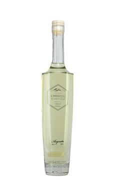 U Massicciu Liqueur Acquata Nepita 29% 50 cl