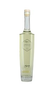 U Massicciu Liqueur Acquata Nepita 29% 50 cl