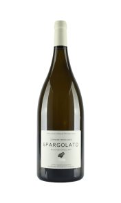 Domaine Mondange Spargolato blanc Magnum 2020