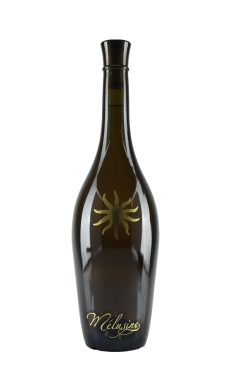 Domaine Vecchio Melusine blanc 2018