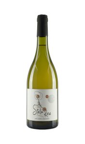 Clos Fornelli Stella Rose blanc 2021