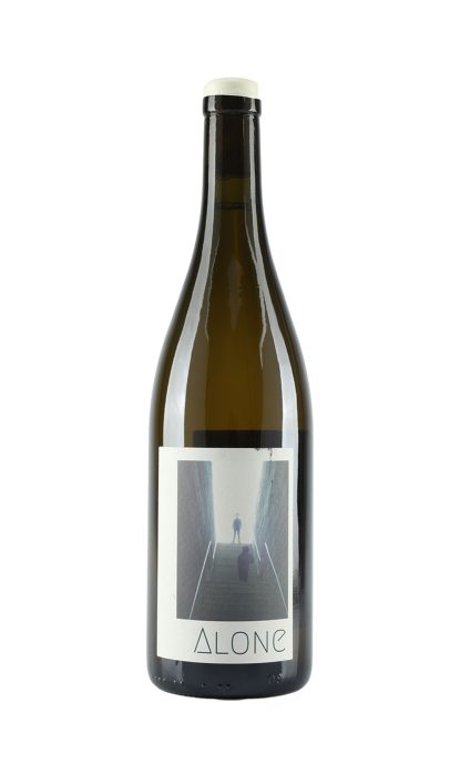 Domaine Mariotti Bindi Alone blanc 2022