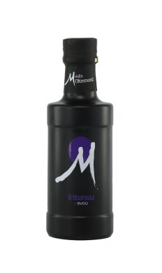 Domaine Oltremonti Huile d'Olive Intensu 25 cl