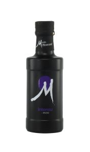 Domaine Oltremonti Huile d'Olive Intensu 25 cl
