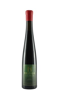 Nespula Lomellini rouge 2023