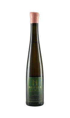 Nespula Lomellini rosé 2023