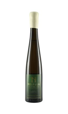 Nespula Lomellini blanc 2023