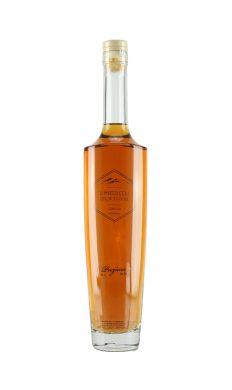 U Massicciu Preziosa 32 % 50 cl