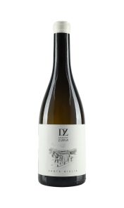 Domaine Zuria Santa Giulia blanc 2023