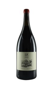 Domaine Zuria Spinella rouge magnum 2022