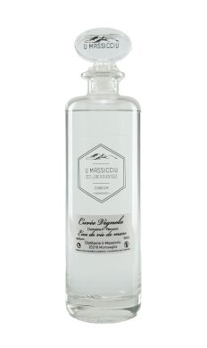 U Massicciu Vignola 45% 50 cl