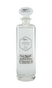 U Massicciu Vignola 45% 50 cl