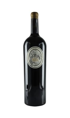 Clos Teddi Vintina rouge Magnum 2020
