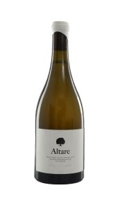 Clos Venturi Altare blanc 2022