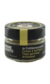 Mare e Gustu Arthonchaunade 90g