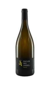 Enclos des Anges Sesto blanc magnum 2023