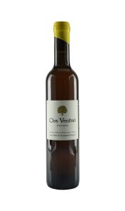 Clos Venturi Vinu Santu blanc 2020
