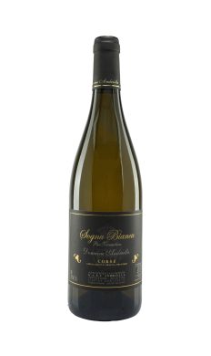 Domaine Andriella Sognu Biancu blanc 2022