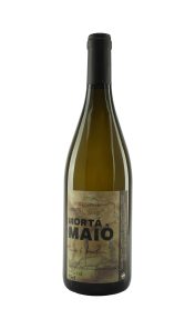 Jean Baptiste Arena Morta Maio blanc 2023