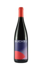 Domaine Mariotti Bindi Suchju rouge 2023