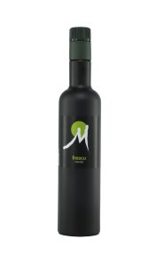 Moulin Oltremonti Huile d'Olive Frescu 50 cl  Moulin Oltremonti Huile d'Olive Frescu 50 cl