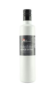 Moulin Oltremonti Huile d'Olive Dolce 50 cl 