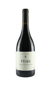 Domaine Mondoloni Prima rouge 2023