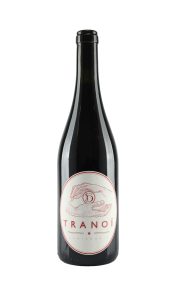 Domaine Santamaria Tra Noi rouge 2023