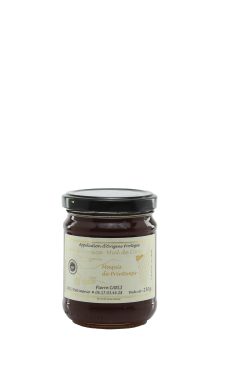 Pierre Carli Miel Maquis de Printemps 250 gr