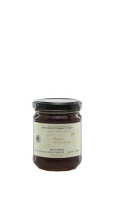 Pierre Carli Miel Maquis de Printemps 250 gr