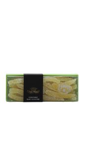 Confiserie St Sylvestre Aiguillettes Citron 200gr