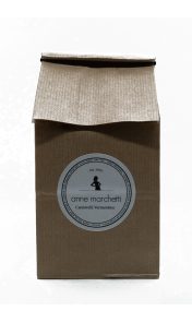 Anne Marchetti Canistrelli Vermentinu Kraft 300 gr